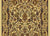 Royal Kingsley Runner