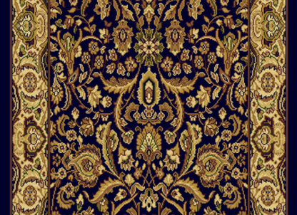 Royal Kingsley Runner