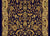 Royal Kingsley Runner