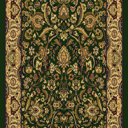 Royal Kingsley Runner