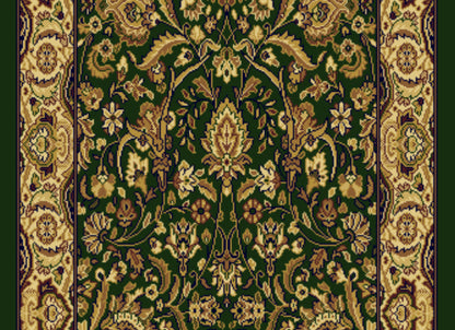 Royal Kingsley Runner