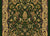Royal Kingsley Runner
