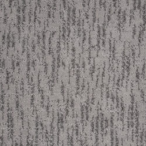 Refined Legacy in Caravan Carpet
