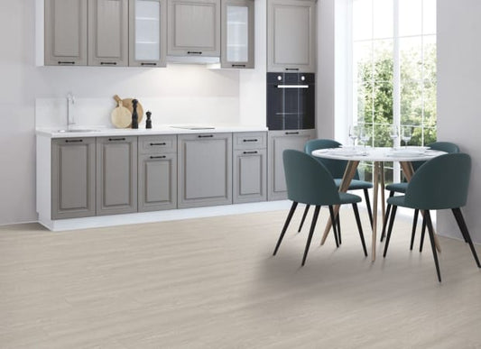 Leighton II in Mako Oak Luxury Vinyl