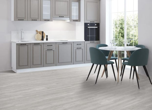 Leighton II in Sea Spray Oak Luxury Vinyl