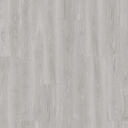 Leighton II in Sea Spray Oak