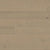 Max 19 - Red Oak 2.25"