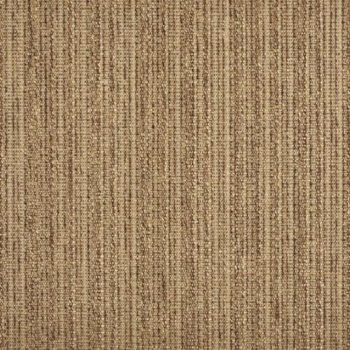 Roatan in Burnt Umber Carpet