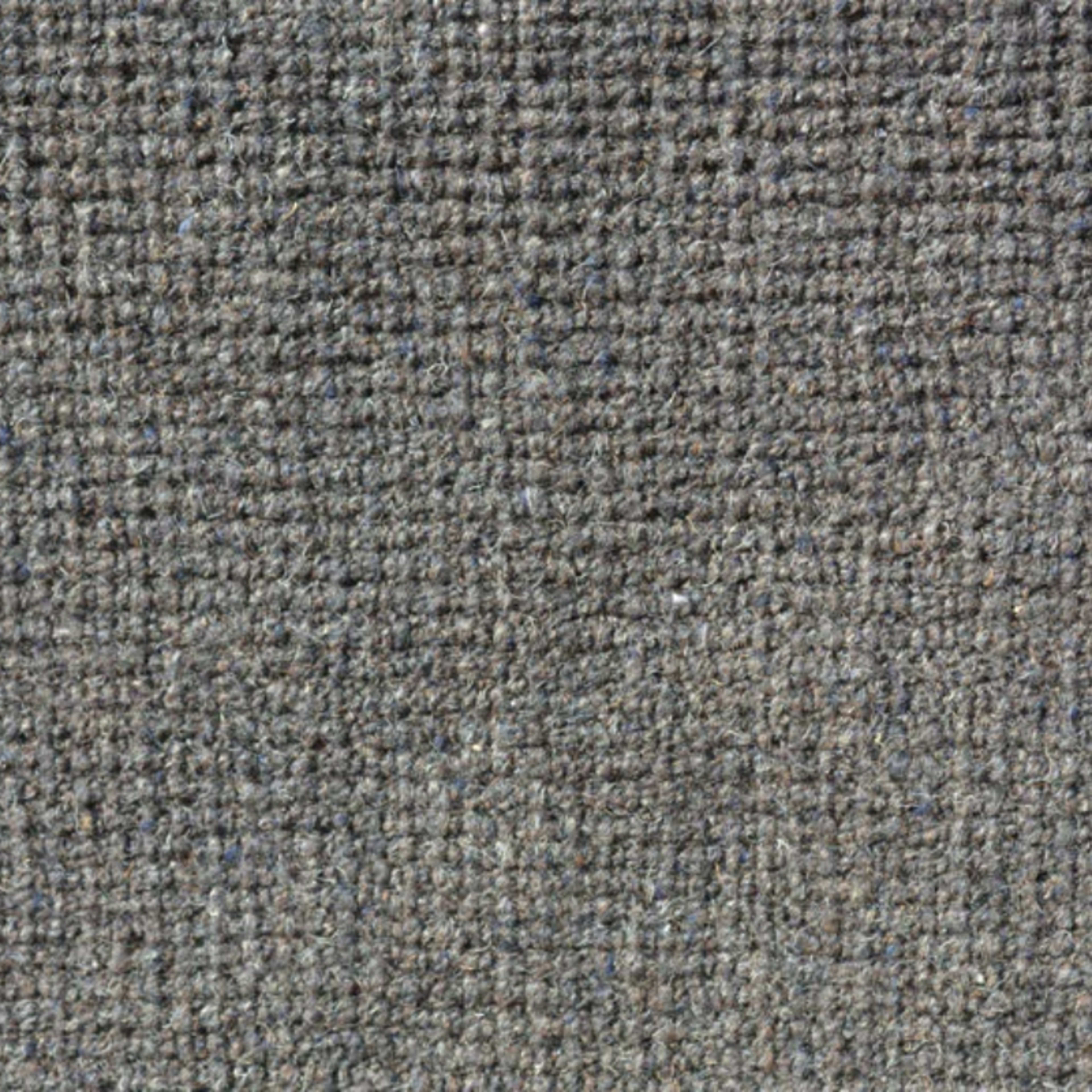 Rosewood in Midnight Carpet