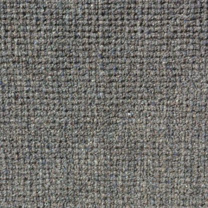 Rosewood in Midnight Carpet