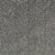 Rosewood in Midnight Carpet