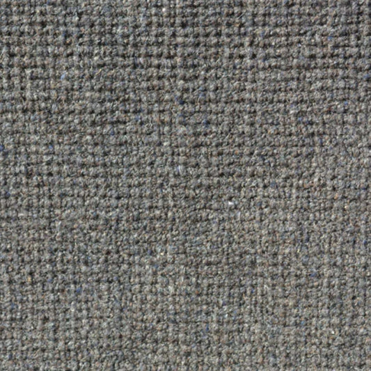 Rosewood in Midnight Carpet