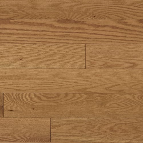 Signature Engineered Red Oak Prestige 1/2"