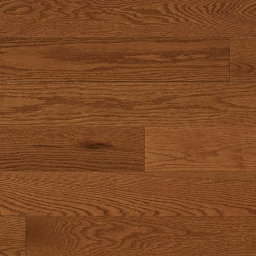 Signature Engineered Red Oak Excel 1/2"