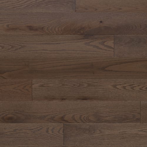 Green Mountain Engineered Red Oak Excel 1/2"