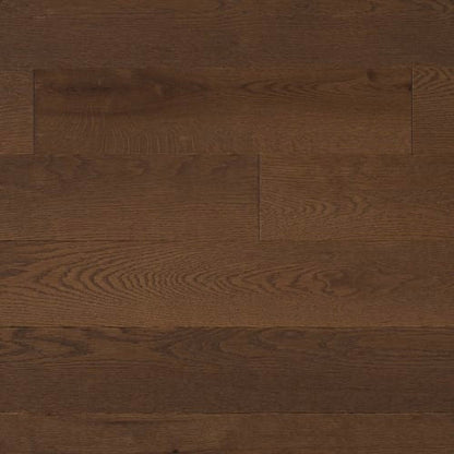 Alta Moda Engineered Red Oak Excel 1/2"