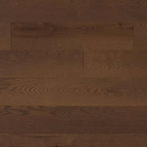Alta Moda Engineered Red Oak Prestige 1/2"