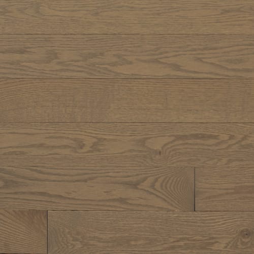 Signature Engineered Red Oak Prestige 1/2"