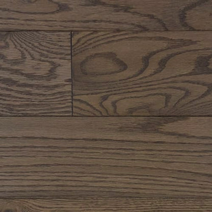 Alta Moda Engineered Red Oak Excel 1/2"