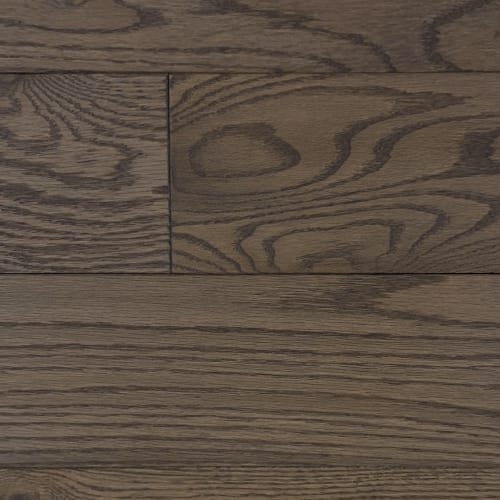 Alta Moda Engineered Red Oak Prestige 1/2"