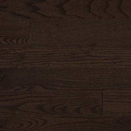 Signature Solid Red Oak Excel 3/4"