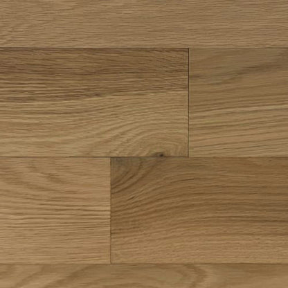 Alta Moda Engineered Red Oak Excel 1/2"