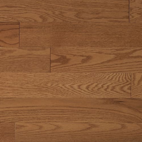 Signature Engineered Red Oak Prestige 1/2"