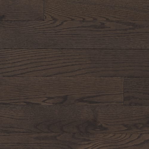 Signature Engineered Red Oak Excel 1/2"
