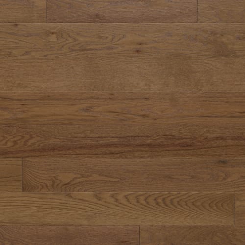 Green Mountain Engineered Red Oak Excel 1/2"
