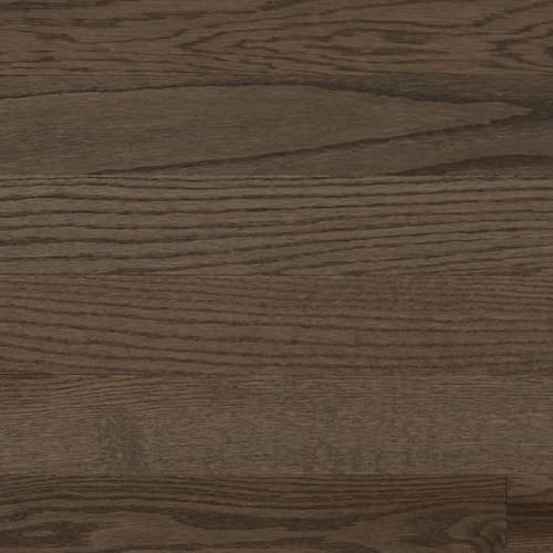 Signature Solid Red Oak Prestige 3/4"