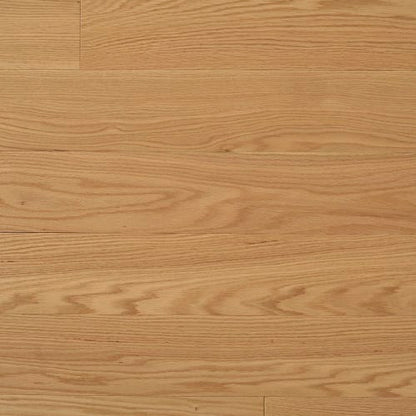 Alta Moda Engineered Red Oak Excel 1/2" in Linen 5" Hardwood