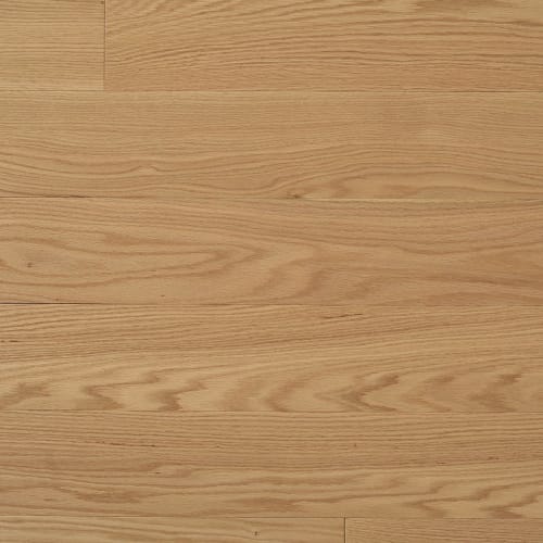 Alta Moda Engineered Red Oak Excel 3/4"