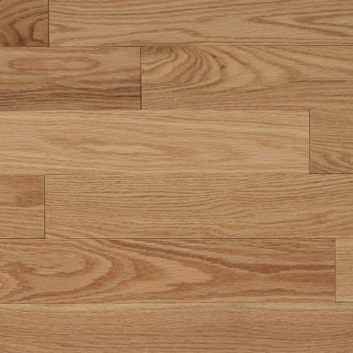 Signature Engineered Red Oak Prestige 1/2"
