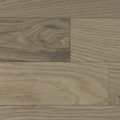 Alta Moda Engineered Red Oak Excel 1/2"