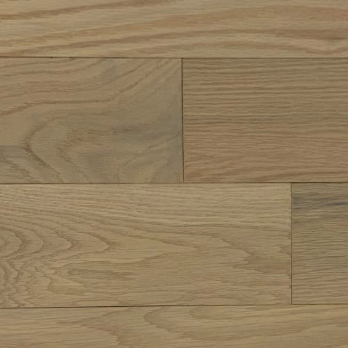 Alta Moda Engineered Red Oak Prestige 1/2"