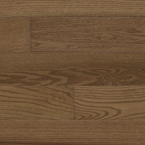 Signature Engineered Red Oak Prestige 1/2"