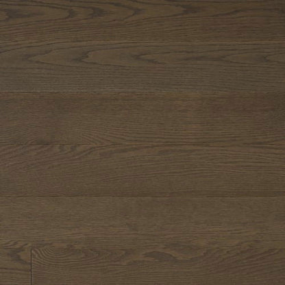 Alta Moda Engineered Red Oak Excel 1/2"