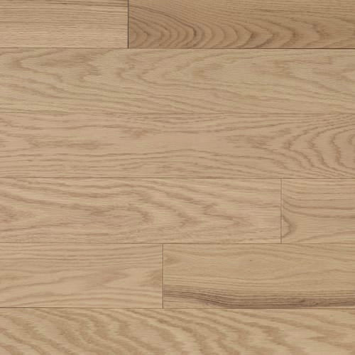 Verita Engineered Red Oak Excel 1/2"