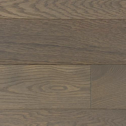 Alta Moda Engineered Red Oak Excel 1/2"