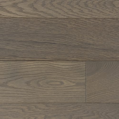 Alta Moda Solid Red Oak Excel 3/4"