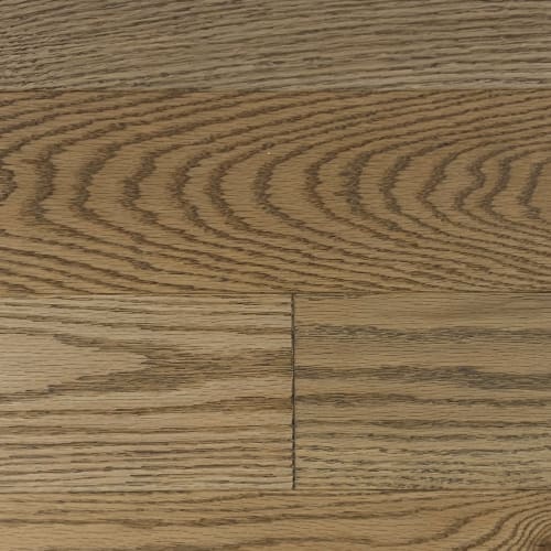 Alta Moda Engineered Red Oak Excel 1/2"