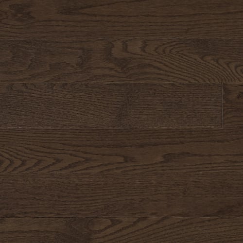 Signature Engineered Red Oak Prestige 1/2"