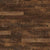 Da Vinci