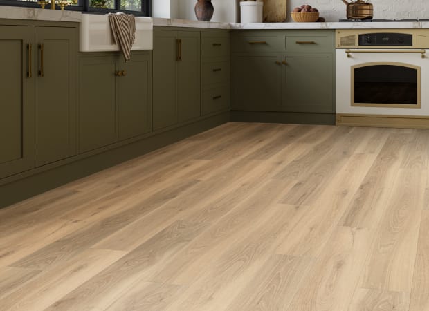 ADURARigid - Highland Oak