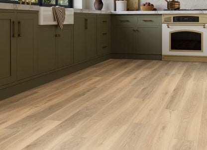 ADURARigid - Highland Oak