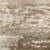 Ripplewater