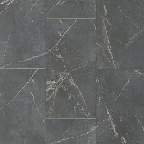 ADURARigid - Baltic Stone