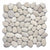 River Rock Pebbles in Terrene Blend
