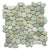 River Rock Pebbles in Terrene Blend