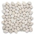 River Rock Pebbles in Terrene Blend